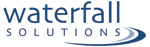 waterfall solutions